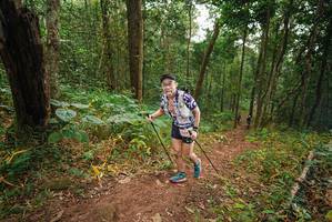 BIB: 
                            <button type="button" onclick="openModal(22445718)" class="btn btn-primary btn-sm float-right btn-popup" data-toggle="modal" data-target=".modal-high-quality">
                        <i class="fas fa-shopping-cart"></i> Add to Cart
                    </button>
                                            <button type="button" onclick="isThisMe(22445718, true)" class="btn btn-success btn-sm float-right btn-popup btn-isme hidden" data-toggle="tooltip" data-placement="bottom" title="นี่คือรูปของคุณใช่ไหม คลิกที่นี่เพื่อเอาเข้าอัลบั้ม">
                        <i class="fas fa-plus"></i> Add to album
                    </button>
                    <button type="button" onclick="isThisMe(22445718, false)" class="btn btn-warning btn-sm float-right btn-popup btn-isnotme hidden">
                        <i class="fas fa-ban"></i> Remove from album
                    </button>